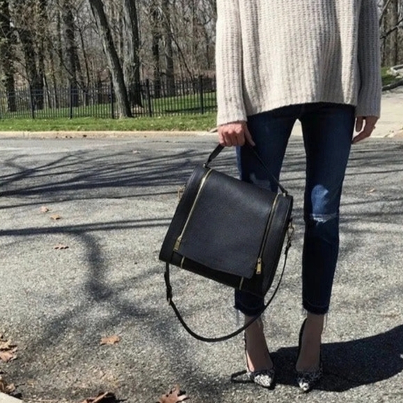 LEANELLE BAG BARCELONA - Picture 8 of 12